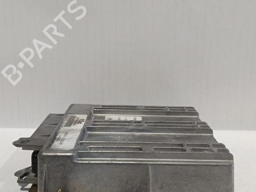 Engine control unit (ECU) PEUGEOT 306 (7B, N3, N5)  | BP30035629M57 