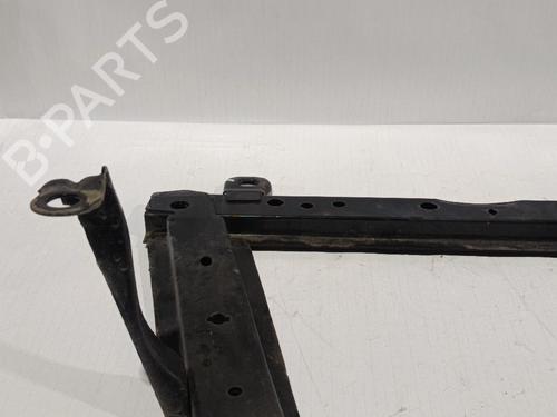 Used Crossmember RENAULT CLIO IV (BH_) [2012-2021]  30035613