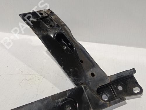 Crossmember RENAULT CLIO IV (BH_) | BP30035613C162