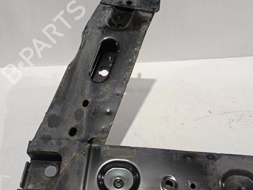 Crossmember RENAULT CLIO IV (BH_) | BP30035613C162