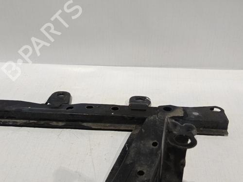 Crossmember RENAULT CLIO IV (BH_) | BP30035613C162