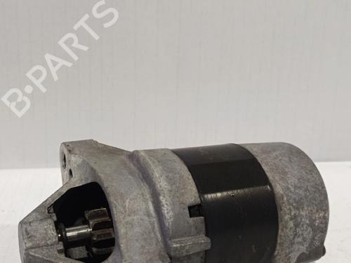Anlasser für RENAULT CLIO II (BB_, CB_) [1998-2016]  30035631