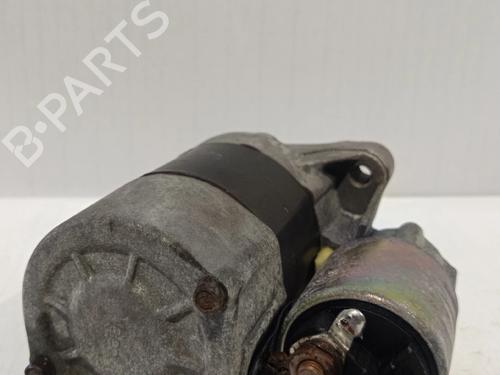 Starter RENAULT CLIO II (BB_, CB_)  | BP30035631M8 