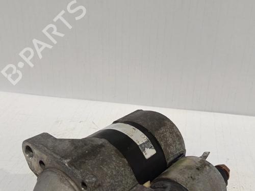 Starter RENAULT CLIO II (BB_, CB_)  | BP30035631M8 