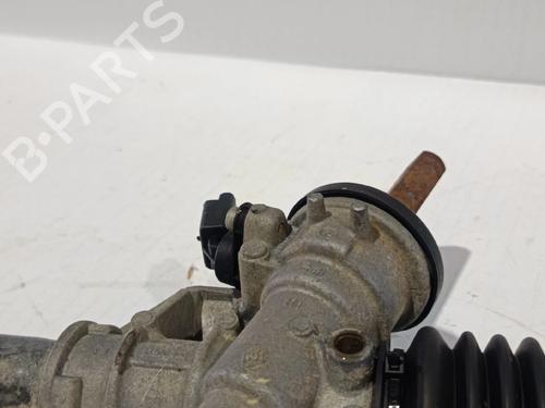 Steering rack RENAULT CLIO II (BB_, CB_)  | BP30035638M22 