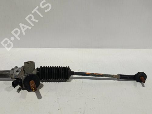 Used Steering rack RENAULT CLIO II (BB_, CB_) [1998-2016]  30035638