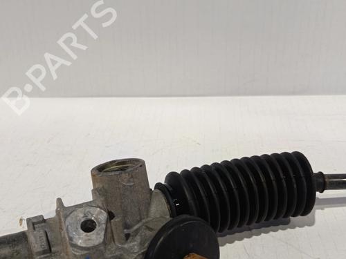 Steering rack RENAULT CLIO II (BB_, CB_)  | BP30035638M22 