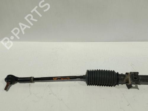 Steering rack RENAULT CLIO II (BB_, CB_)  | BP30035638M22 