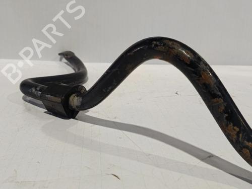 Stabilisator RENAULT CLIO II (BB_, CB_)  | BP30035637M96 