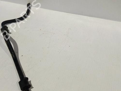 Krængningsstabilisator RENAULT CLIO II (BB_, CB_) [1998-2016]  30035637