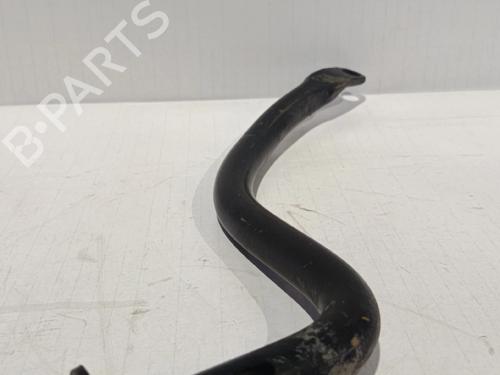 Stabilisator RENAULT CLIO II (BB_, CB_)  | BP30035637M96 