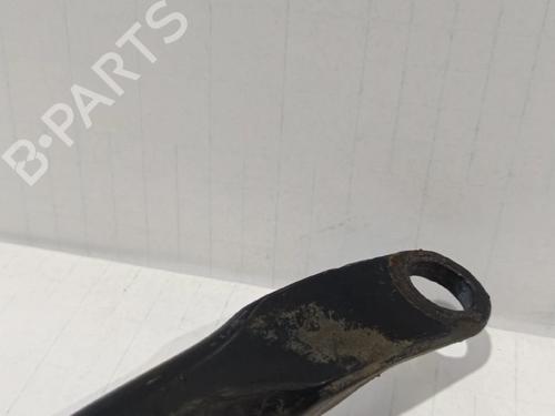 Stabilisator RENAULT CLIO II (BB_, CB_)  | BP30035637M96 