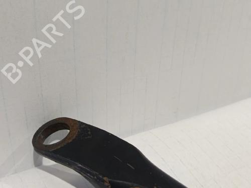 Stabilisator RENAULT CLIO II (BB_, CB_)  | BP30035637M96 