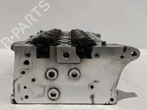 Other OPEL CORSA D (S07) 1.3 CDTI (L08, L68) | BP30035639O1 