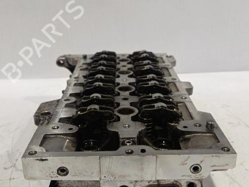 Other OPEL CORSA D (S07) 1.3 CDTI (L08, L68) | BP30035639O1 