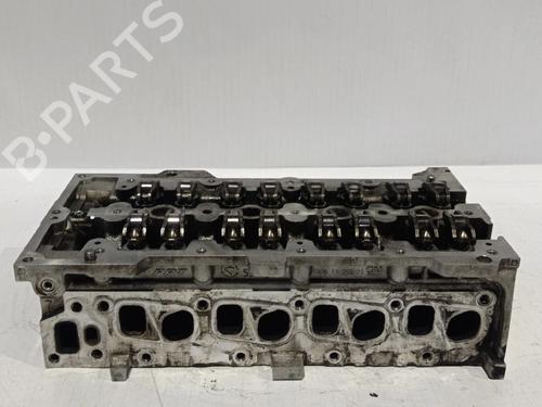 Other OPEL CORSA D (S07) 1.3 CDTI (L08, L68) | BP30035639O1 