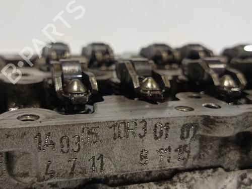 Other OPEL CORSA D (S07) 1.3 CDTI (L08, L68) | BP30035639O1 