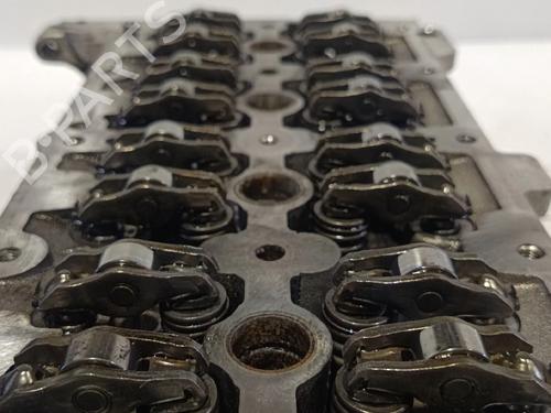 Other OPEL CORSA D (S07) 1.3 CDTI (L08, L68) | BP30035639O1 