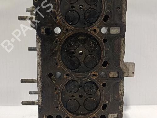 Other OPEL CORSA D (S07) 1.3 CDTI (L08, L68) | BP30035639O1 