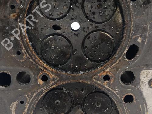 Other OPEL CORSA D (S07) 1.3 CDTI (L08, L68) | BP30035639O1 