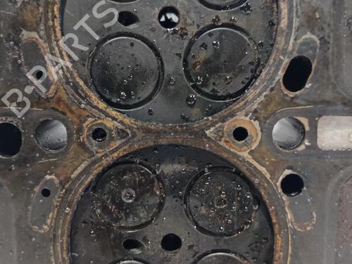 Other OPEL CORSA D (S07) 1.3 CDTI (L08, L68) | BP30035639O1 