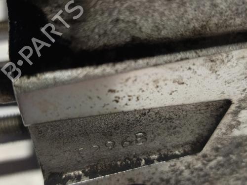 Other OPEL CORSA D (S07) 1.3 CDTI (L08, L68) | BP30035639O1 