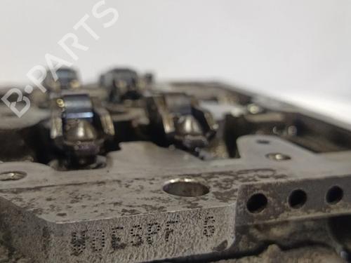 Other OPEL CORSA D (S07) 1.3 CDTI (L08, L68) | BP30035639O1 