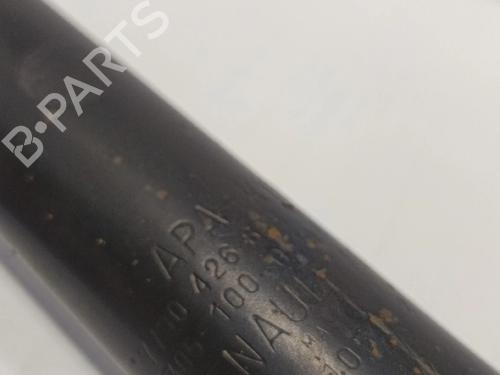 Venstre bagtil støddæmper RENAULT CLIO II (BB_, CB_)  | BP30035642M18 