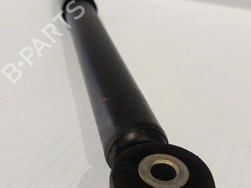 Venstre bagtil støddæmper RENAULT CLIO II (BB_, CB_)  | BP30035642M18 