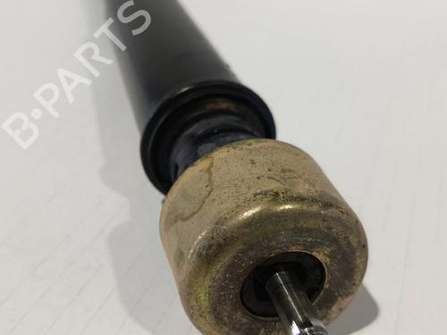 Venstre bagtil støddæmper RENAULT CLIO II (BB_, CB_)  | BP30035642M18 