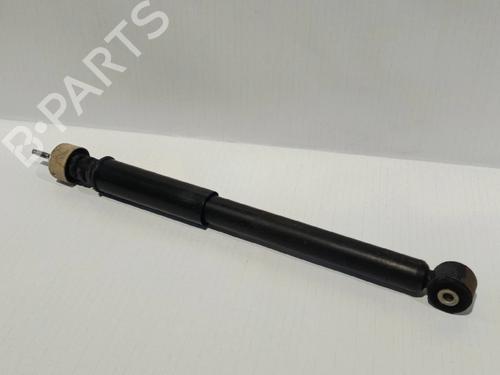 Venstre bagtil støddæmper RENAULT CLIO II (BB_, CB_) [1998-2016]  30035642