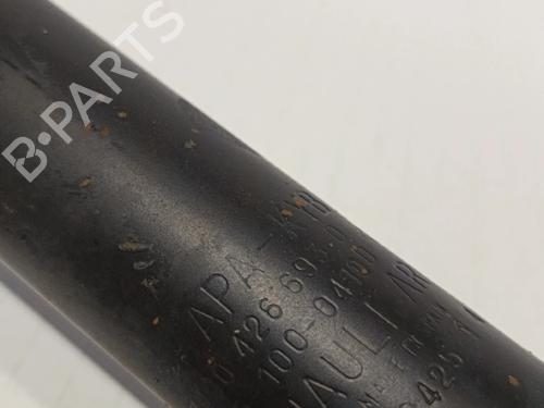 Right rear shock absorber RENAULT CLIO II (BB_, CB_)  | BP30035641M19