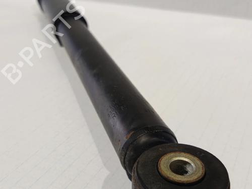 Right rear shock absorber RENAULT CLIO II (BB_, CB_)  | BP30035641M19