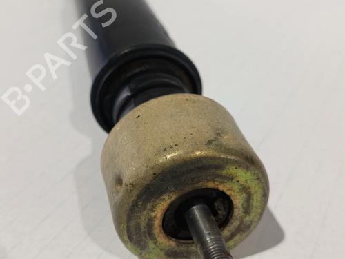 Right rear shock absorber RENAULT CLIO II (BB_, CB_)  | BP30035641M19