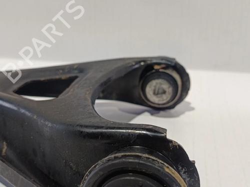 Right front suspension arm RENAULT CLIO II (BB_, CB_)  | BP30035648M13 
