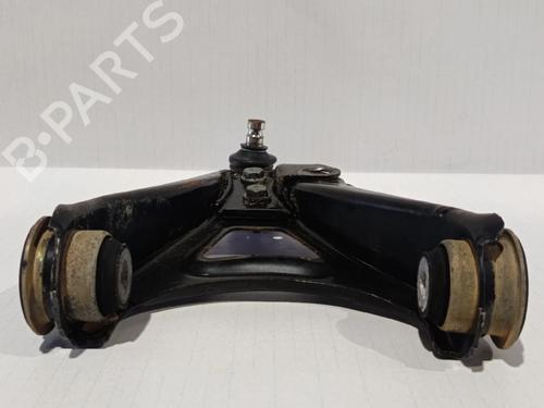 Right front suspension arm RENAULT CLIO II (BB_, CB_)  | BP30035648M13 