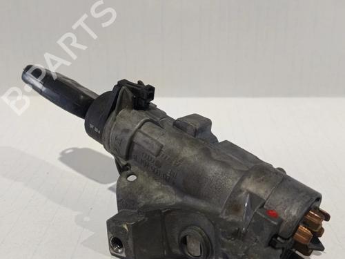 Ratlås/Tændingslås AUDI A4 B6 (8E2)  | BP30035649M48