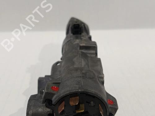 Ratlås/Tændingslås AUDI A4 B6 (8E2)  | BP30035649M48