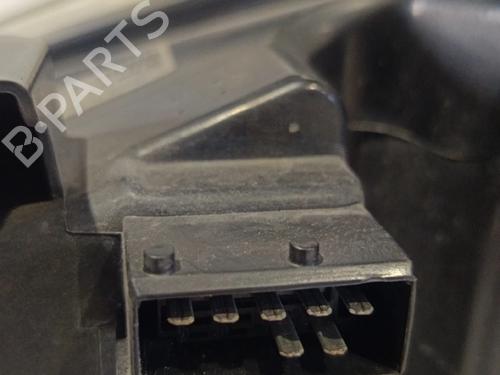 Right headlight PEUGEOT 207 (WA_, WC_) 1.4 16V | BP30035651C29 