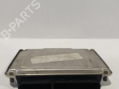 Computer motormanagement FORD GALAXY MK I VAN (WGR) 1.9 TDi | BP30035652M57 