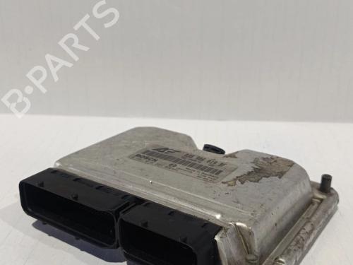 Motorstyringsenhed FORD GALAXY MK I VAN (WGR) 1.9 TDi (90 hp) 30035652