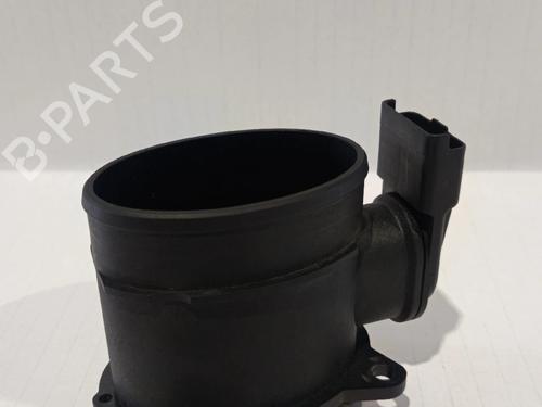 Used Mass air flow sensor CITROËN C4 I (LC_) [2004-2014]  30035653