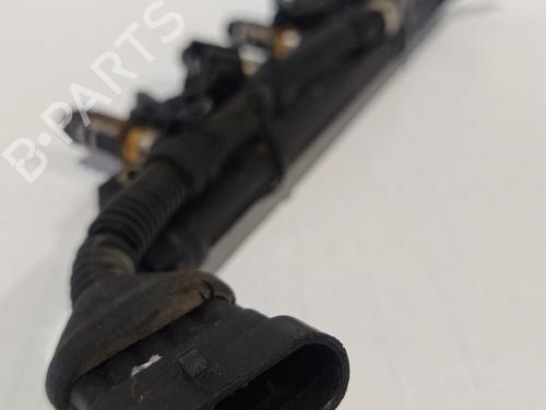 Injection rail FIAT 500 (312_) 1.2 LPG (312AXA1A) | BP30035654M98