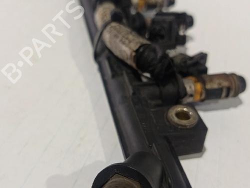 Injection rail FIAT 500 (312_) 1.2 LPG (312AXA1A) | BP30035654M98