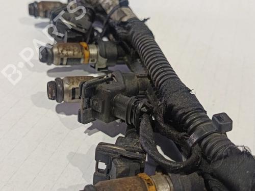 Injection rail FIAT 500 (312_) 1.2 LPG (312AXA1A) | BP30035654M98