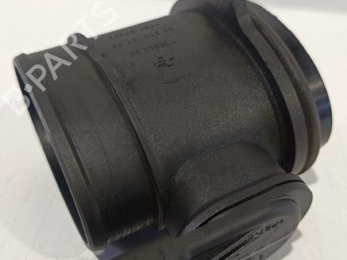 Mass air flow sensor CITROËN C4 I (LC_)  | BP30035656M95 