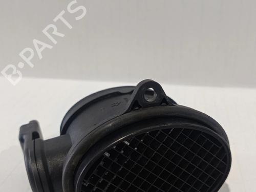 Mass air flow sensor CITROËN C4 I (LC_)  | BP30035656M95 