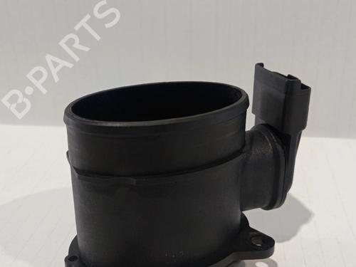 Mass air flow sensor CITROËN C4 I (LC_)  | BP30035656M95 