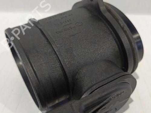 Mass air flow sensor CITROËN C4 I (LC_)  | BP30035656M95 