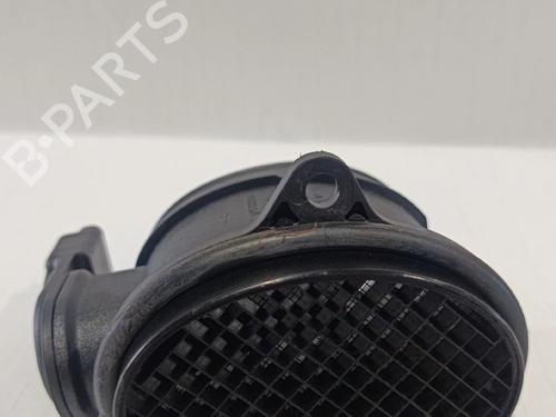 Mass air flow sensor CITROËN C4 I (LC_)  | BP30035656M95 